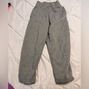 women’s sweats